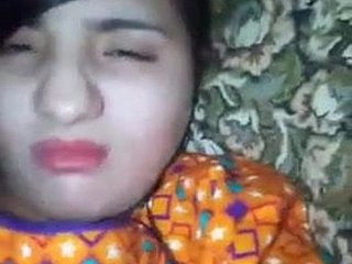 Pakistan Porn Video Hd Daunloding - Pakistani - Stream or download Porn 8k!